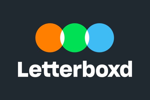Letterboxd
