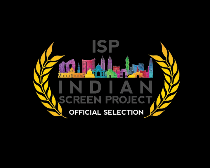 ISP Indian Screen Project Official Selection