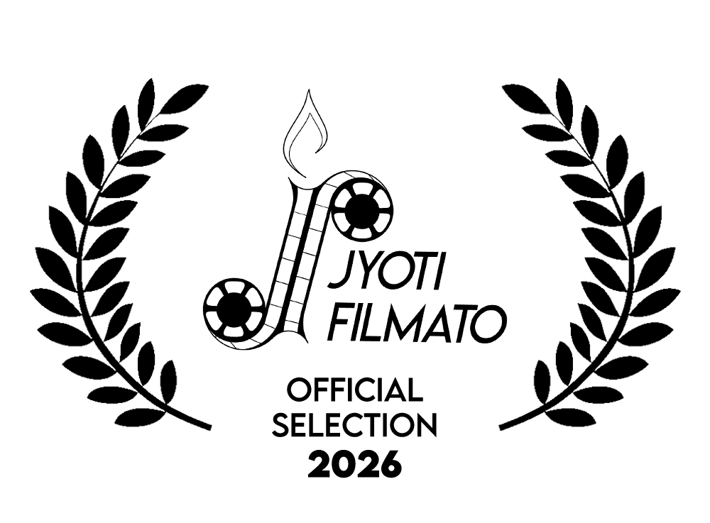 Jyoti Filmato Official Selection