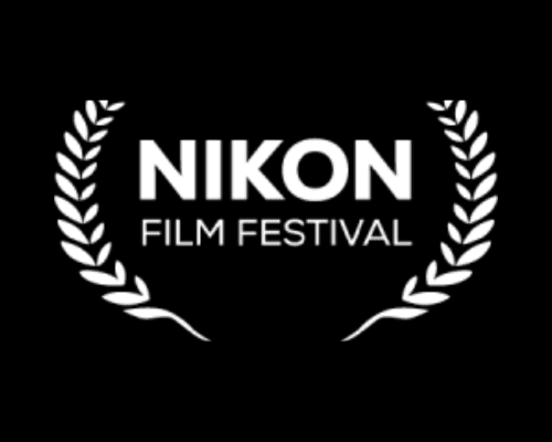 The IndieFEST Film Awards Official Selection